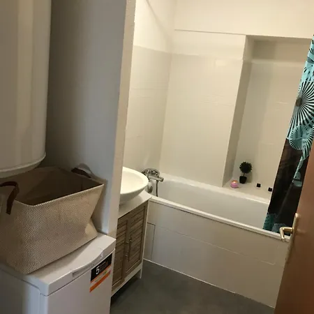 Cœur De * Mont-de-Marsan